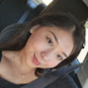 Meet your Posher, Emery